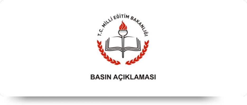 MEB'den 2. İl İçi ve İl Dışı, Alan Değişikliği ve Özür Grubu Atama Hakkı