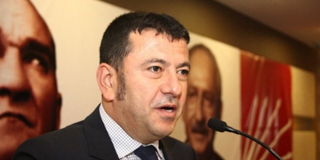 Memurların kazanılmış haklarının kaybedilmesine karşıyız
