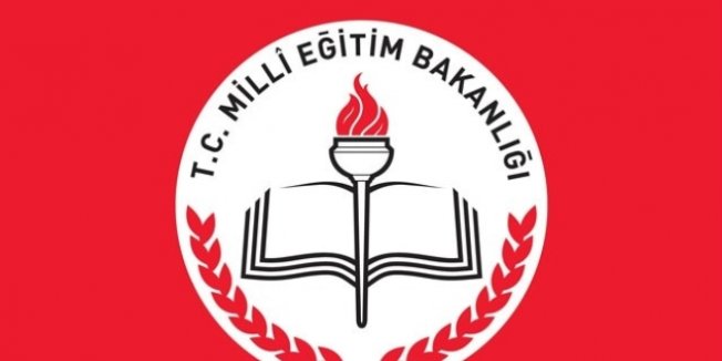 TEOG için MEB'den toplantı
