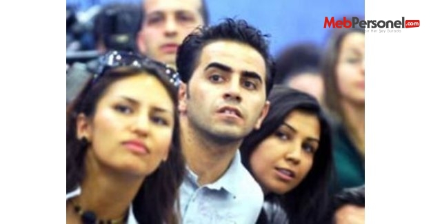 2015 Öğretmen Atamaları Ne Zaman Yapılacak?