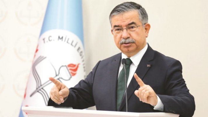 Öğretmen Atamaları Ne Zaman Yapılacak? Ne Kadar Öğretmen Alımı Olacak?
