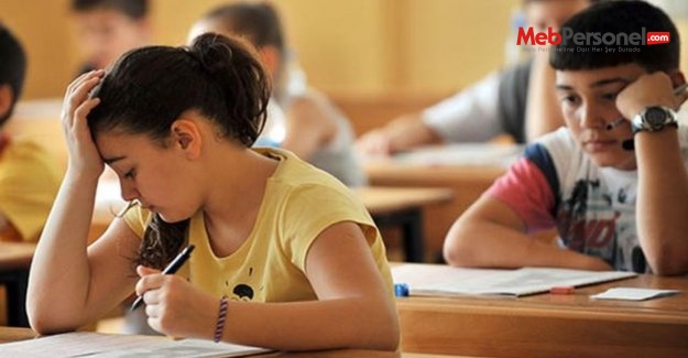 2015 TEOG Sınav Sonucuna Göre Açık Öğretim Lisesi'ne Yerleştirilen Öğrenciler Dikkat!