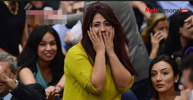 2016 Şubat'ta Öğretmen Atamaları Olacak mı? Gelişmeler, Detaylar...