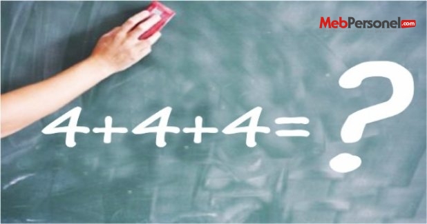 4+4+4 ile binlerce kız çocuğu okulu bıraktı!