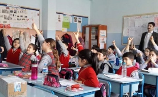Ders süreleri değişiyor mu? MEB'ten açıklama! 40 dakika yerine...