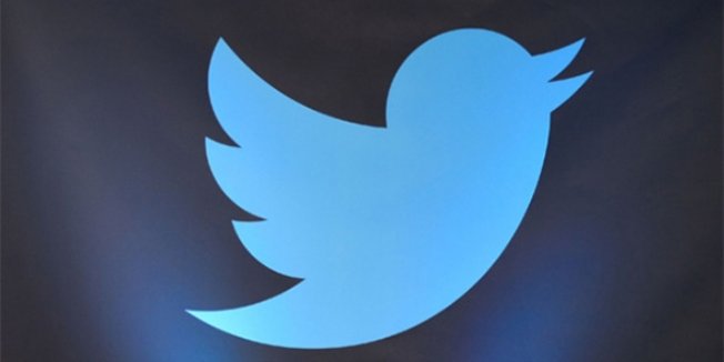 MEB Bakanı Yılmaz ile Paylan Arasında Tweet Tartışması