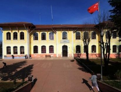 166 Yıl Sonra Bu Okullar Kapatılıyor