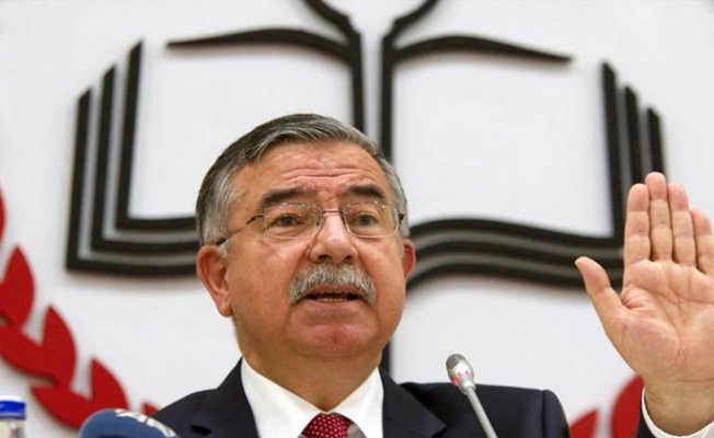 Ücretli öğretmenlik yapanlar için son dakika öğretmen atamaları haberleri (MEB)