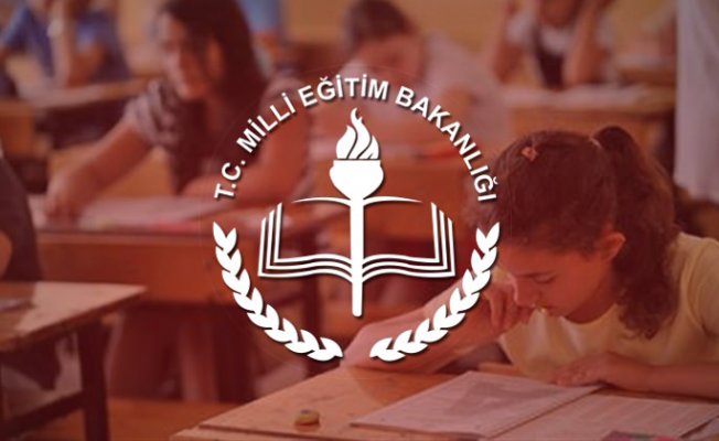 2017 BİLSEM sınavı ne zaman? MEB tarih verdi!