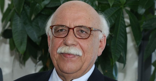 Bakan Avcı'dan yeni eğitim ve öğretim yılı mesajı