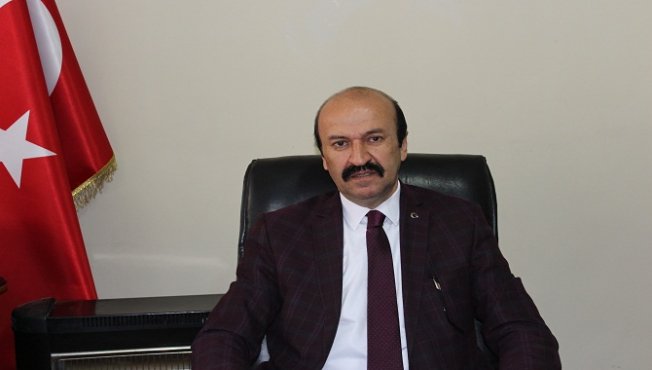 “20 Bin Öğretmen Ataması Sorunu Çözmez!” 40 Bin Atama Yapılacak mı?