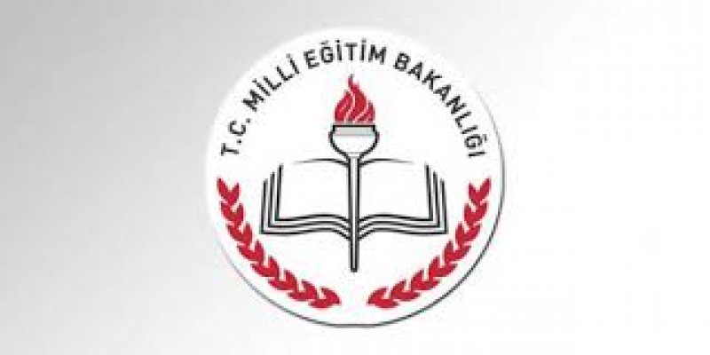 Almanca, Fransızca ve İtalyanca Konuşulan Avrupa Ülkelerinde Görevlendirilecek Öğretmenlerin Seçme Sınavı 2018