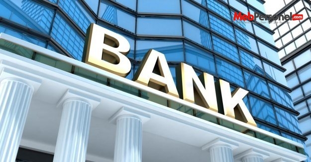 Bankalar Arefe Günü Saat Kaça Kadar Açık ?