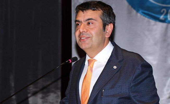 Atama bekleyen öğretmenlere staj kriteri geldi