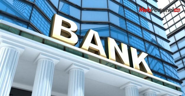 Bankalar bugün açık mı?