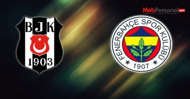 Beşiktaş Fenerbahçe Beşiktaş Maçı Canlı İzle ( 27 Eylül 2015)