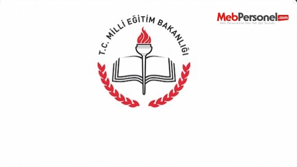 Bilim merkezlerine öğretmen seçme mülakatı yerleri belli oldu