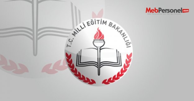 Bilişim Teknolojileri Rehber Öğretmeni Görevlendirmesi Duyurusu