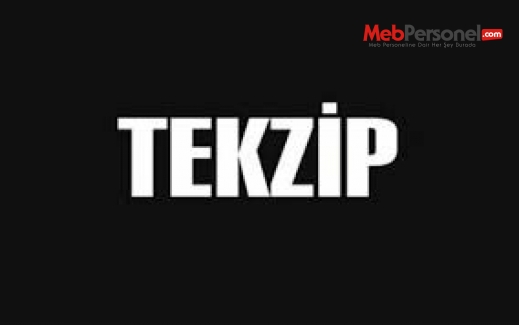 Esenler İlçe Milli Eğitim Müdürlüğünden Cevap ve Düzeltme Metni