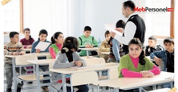 Dershane Öğretmeninin Mağduriyetleri İçin Kurs Formülü