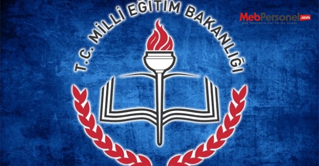 Destekleme ve Yetiştirme Kurslarına Ücretli Öğretmen Alınacak