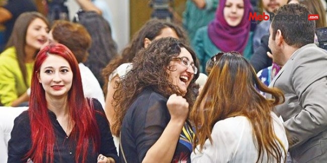 Doğuya atanan öğretmenler tedirgin