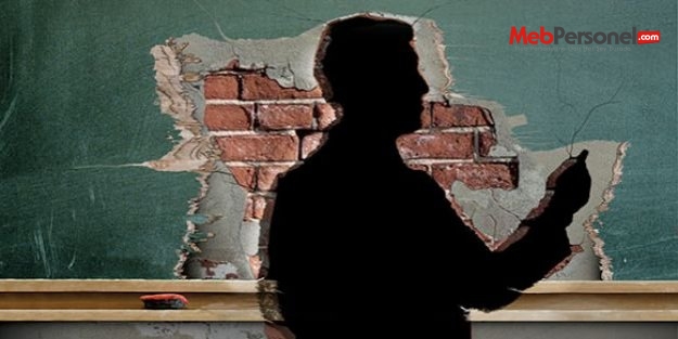 Doğu'ya atanan öğretmen çok, kalan az