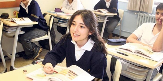 'Adrese yakın okul' zor uygulanır