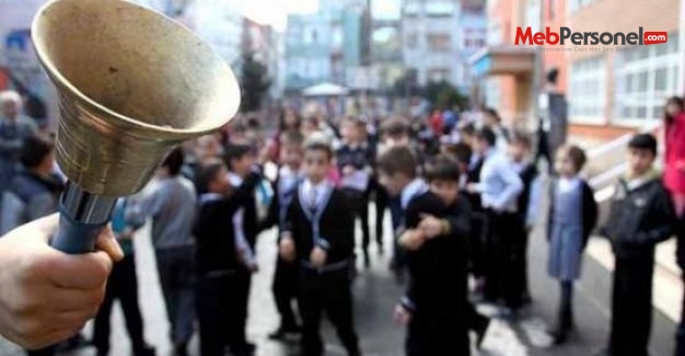 Eğitim Bir Sen: Yeni eğitim-öğretim yılı Şura Kararlarının uygulandığı bir yıl olmalıdır