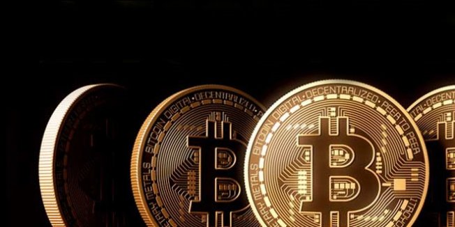 Ortaokul öğrencileri öğretmenlerinin kartını çalarak kripto para satın aldı