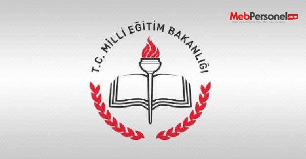 Eğitim öğretim desteği kapsamında 217 bin öğrenci ilk tercihine yerleşti