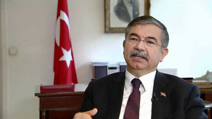 En fazla öğretmen açığı nerede?