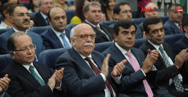 En Fazla Öğretmen Ataması Bakan AVCI Döneminde Yapıldı