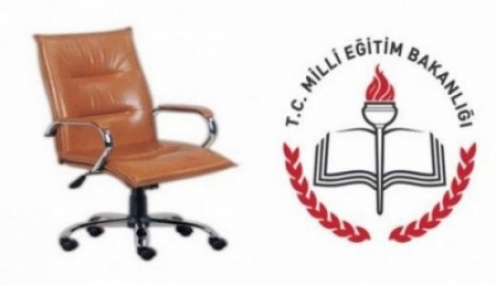 MEB Şube Müdürlüğü Başvuru Şartları Neler?