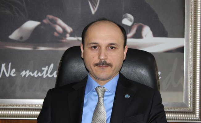 MEB ve İHH Bu Konuda Ne Adım Atacak?