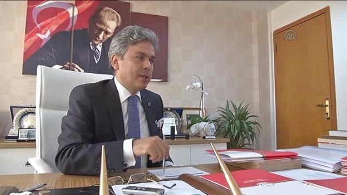 Ödevle Öğrencinin Tatilini Provoke Etmeyelim