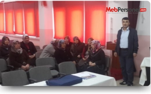 E-Kurs, Destekleme Kursu TEOG öğretmen öğrenci başvuruları MEB 2015
