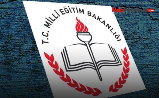 Fatih Projesi Mahkemelik Oluyor