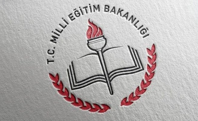 Öğretmenlik Alanları, Atama ve Ders Okutma Esaslarında Değişiklik - İlahiyat mezunları din dersine girecek mi?