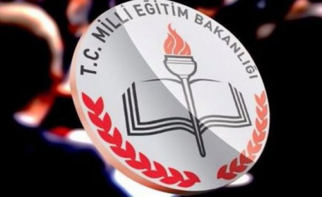 Şube Müdürlüğü Atama Takvimi Yayımlandı