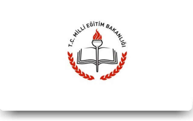 Şube Müdürlüğü Başvuru Kılavuzu Yayınlandı.