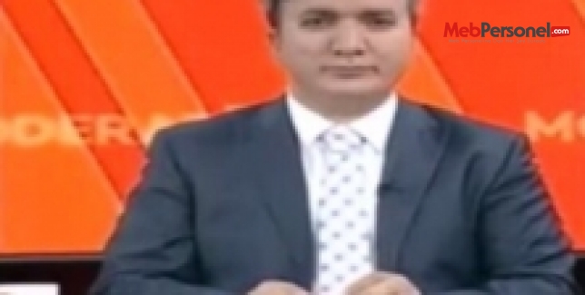 Hamza Aydoğdu: ''Eldeki Verilere Göre En İyi Kontenjan Dağılımını Yaptık''