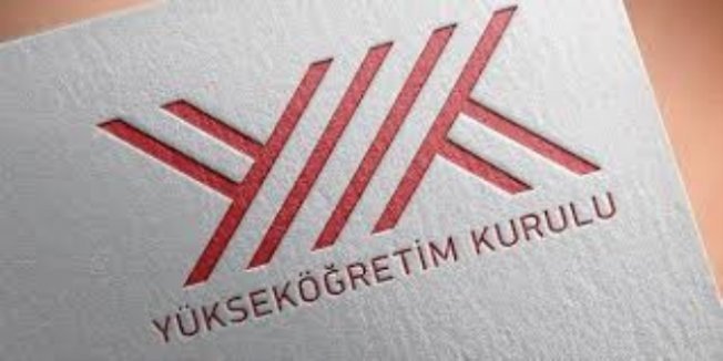 Doktor öğretim üyelerinin maaşlarına iyileştirme