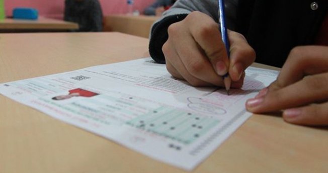 Her öğrenci istediği okula gidemeyecek!