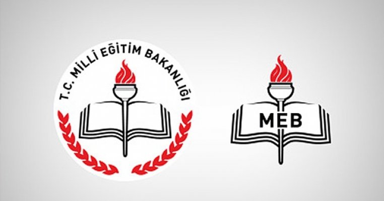 MEB, 20 Bin Sözleşmeli Öğretmen Atama Duyurusu, Kılavuzu, Kontenjanlar ve Takvimi