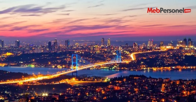 İstanbul, Öğretmen Atamalarında Üvey Evlat Mı?