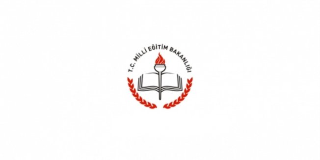 BİLSEM için öğretmenlerin sözlü sınav yerleri açıklandı