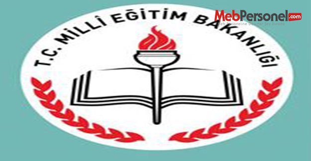 17 milyon 559 bin öğrenci cuma günü tatile girecek