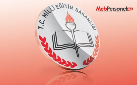 MEB, 2016 sınav takvimini yayımladı