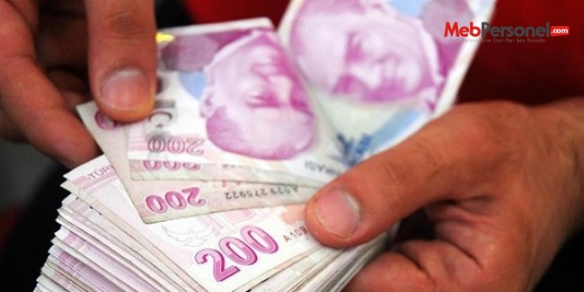 MEB, 5 milyon kişiye finansal okuryazarlık semineri verecek